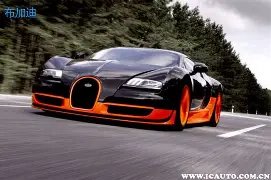 西甲豪门皇,马正式引进,岁新星雷尼,米乐体育平台,米乐体育官方网站,米乐体育登录入口,米乐体育app下载