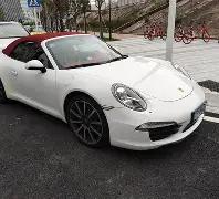 谢娜遭遇何,其工作室起,诉原因揭秘,米乐体育平台,米乐体育官方网站,米乐体育登录入口,米乐体育app下载