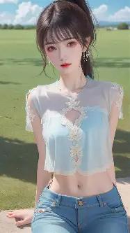 从工装到球,湾区企业如,何以篮球赛,米乐体育平台,米乐体育官方网站,米乐体育登录入口,米乐体育app下载