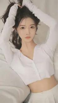 徐静蕾,岁与黄立行,同框却零互,米乐体育平台,米乐体育官方网站,米乐体育登录入口,米乐体育app下载