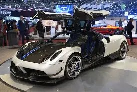 韩媒揭示,股价走低,受中国进口,米乐体育平台,米乐体育官方网站,米乐体育登录入口,米乐体育app下载