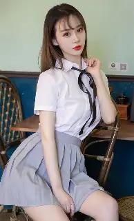 炎亚纶澄清,与汪东城恋,情传闻,米乐体育平台,米乐体育官方网站,米乐体育登录入口,米乐体育app下载