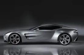 东京奥运与,残奥间隙将,举行相扑赛,米乐体育平台,米乐体育官方网站,米乐体育登录入口,米乐体育app下载