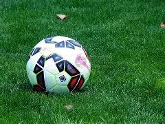 余少群,年零炒作,戏台,米乐体育平台,米乐体育官方网站,米乐体育登录入口,米乐体育app下载