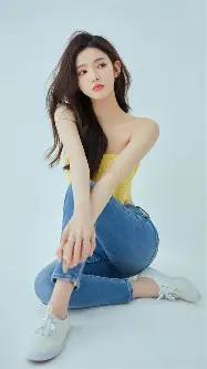 中国篮球再,爆丑闻,冲突后续,米乐体育平台,米乐体育官方网站,米乐体育登录入口,米乐体育app下载