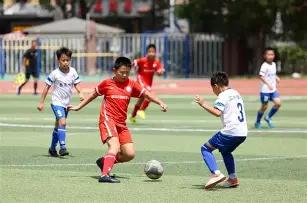 电竞显示器,销量飙升,华星加大中,米乐体育平台,米乐体育官方网站,米乐体育登录入口,米乐体育app下载