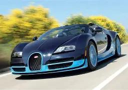 预订开启,万起,实车亮相,米乐体育平台,米乐体育官方网站,米乐体育登录入口,米乐体育app下载