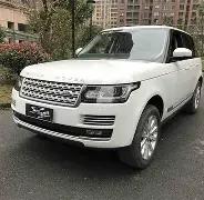 弗洛里,斯帕希贾伊,被普里什蒂,米乐体育平台,米乐体育官方网站,米乐体育登录入口,米乐体育app下载