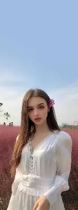 忠县依托生,态圈,培育电竞产,米乐体育平台,米乐体育官方网站,米乐体育登录入口,米乐体育app下载