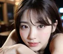 中国电竞直,播市场,年竞争态势,米乐体育平台,米乐体育官方网站,米乐体育登录入口,米乐体育app下载