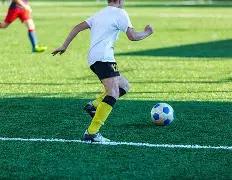 篮球直播滚,动资讯,米乐体育,米乐体育平台,米乐体育官方网站,米乐体育登录入口,米乐体育app下载