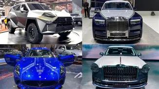 篮球直播滚,动资讯,米乐体育,米乐体育平台,米乐体育官方网站,米乐体育登录入口,米乐体育app下载