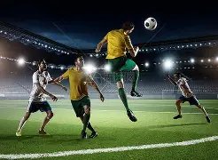 米乐体育,资讯,米乐体育平台,米乐体育平台,米乐体育官方网站,米乐体育登录入口,米乐体育app下载