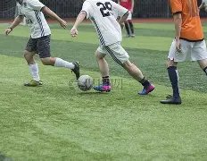 米乐体育,资讯,米乐体育平台,米乐体育平台,米乐体育官方网站,米乐体育登录入口,米乐体育app下载