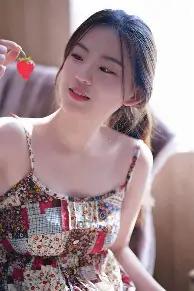 米乐体育,产品,米乐体育平台,米乐体育平台,米乐体育官方网站,米乐体育登录入口,米乐体育app下载