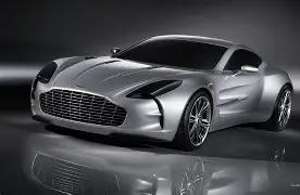 米乐体育,资讯,米乐体育平台,米乐体育平台,米乐体育官方网站,米乐体育登录入口,米乐体育app下载