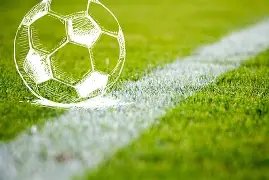 米乐体育,产品,米乐体育平台,米乐体育平台,米乐体育官方网站,米乐体育登录入口,米乐体育app下载