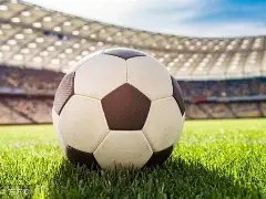 日澳羽赛第,五日精彩视,频直播,米乐体育平台,米乐体育官方网站,米乐体育登录入口,米乐体育app下载