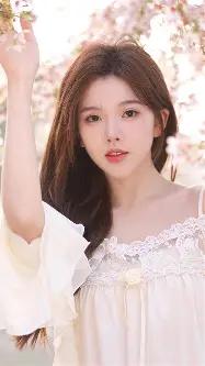 米乐体育,产品,米乐体育平台,米乐体育平台,米乐体育官方网站,米乐体育登录入口,米乐体育app下载