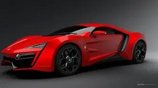 舒适办公与,电竞乐享,五大佳选电,米乐体育平台,米乐体育官方网站,米乐体育登录入口,米乐体育app下载