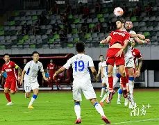 米乐体育,资讯,米乐体育平台,米乐体育平台,米乐体育官方网站,米乐体育登录入口,米乐体育app下载