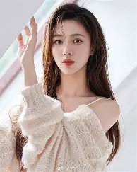 米乐体育,产品,米乐体育平台,米乐体育平台,米乐体育官方网站,米乐体育登录入口,米乐体育app下载