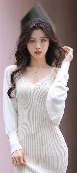 米乐体育,资讯,米乐体育平台,米乐体育平台,米乐体育官方网站,米乐体育登录入口,米乐体育app下载