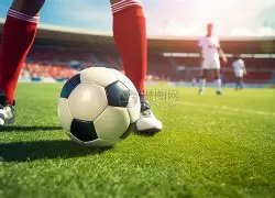 米乐体育,产品,米乐体育平台,米乐体育平台,米乐体育官方网站,米乐体育登录入口,米乐体育app下载