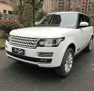 米乐体育,资讯,米乐体育平台,米乐体育平台,米乐体育官方网站,米乐体育登录入口,米乐体育app下载