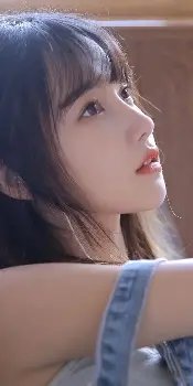 底线失守炒,恶意踩踏运,动员与教练,米乐体育平台,米乐体育官方网站,米乐体育登录入口,米乐体育app下载