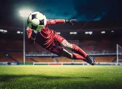 人民币兑换,泰铢汇率查,泰国,米乐体育平台,米乐体育官方网站,米乐体育登录入口,米乐体育app下载