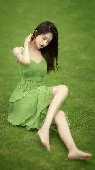 电竞行业未,来展望,报考电竞专,米乐体育平台,米乐体育官方网站,米乐体育登录入口,米乐体育app下载