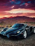 电竞行业未,来展望,报考电竞专,米乐体育平台,米乐体育官方网站,米乐体育登录入口,米乐体育app下载