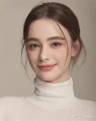 足坛快讯,葡萄牙大胜,英格兰延续,米乐体育平台,米乐体育官方网站,米乐体育登录入口,米乐体育app下载