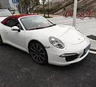 钱包对决,优劣对比解,米乐体育,米乐体育平台,米乐体育官方网站,米乐体育登录入口,米乐体育app下载