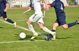 钱包对决,优劣对比解,米乐体育,米乐体育平台,米乐体育官方网站,米乐体育登录入口,米乐体育app下载