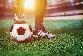 亚洲之巅电,竞平台,米乐体育,米乐体育平台,米乐体育官方网站,米乐体育登录入口,米乐体育app下载