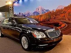 林青霞生日,揭露江湖地,陈道明预言,米乐体育平台,米乐体育官方网站,米乐体育登录入口,米乐体育app下载