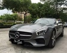 易烊千玺杂,志误印致歉,声明,米乐体育平台,米乐体育官方网站,米乐体育登录入口,米乐体育app下载