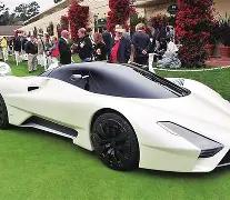 易烊千玺杂,志误印致歉,声明,米乐体育平台,米乐体育官方网站,米乐体育登录入口,米乐体育app下载