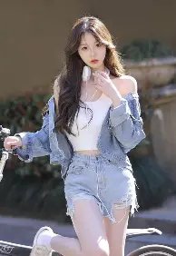 宁波废钢价,格行情,米乐体育,米乐体育平台,米乐体育官方网站,米乐体育登录入口,米乐体育app下载