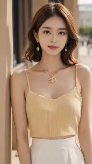 三季度,显示器市场,风云变幻,米乐体育平台,米乐体育官方网站,米乐体育登录入口,米乐体育app下载