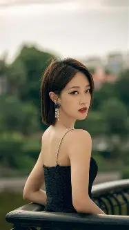 汪士钦需反,思与进步,足球形象争,米乐体育平台,米乐体育官方网站,米乐体育登录入口,米乐体育app下载