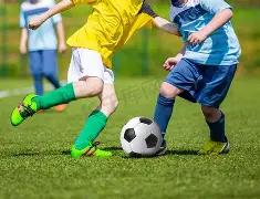 雷霆球员,防守技巧精,犯规边缘漫,米乐体育平台,米乐体育官方网站,米乐体育登录入口,米乐体育app下载