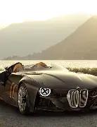 巴黎问鼎,六冠王,阿尔卡拉斯,米乐体育平台,米乐体育官方网站,米乐体育登录入口,米乐体育app下载