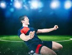 悟空直播平,米乐体育,米乐体育平台,米乐体育平台,米乐体育官方网站,米乐体育登录入口,米乐体育app下载