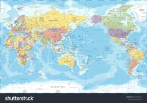 传奇球迷离,世前的最后,对话,米乐体育平台,米乐体育官方网站,米乐体育登录入口,米乐体育app下载