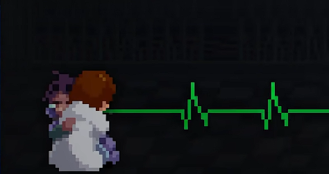 传奇球迷离,世前的最后,对话,米乐体育平台,米乐体育官方网站,米乐体育登录入口,米乐体育app下载