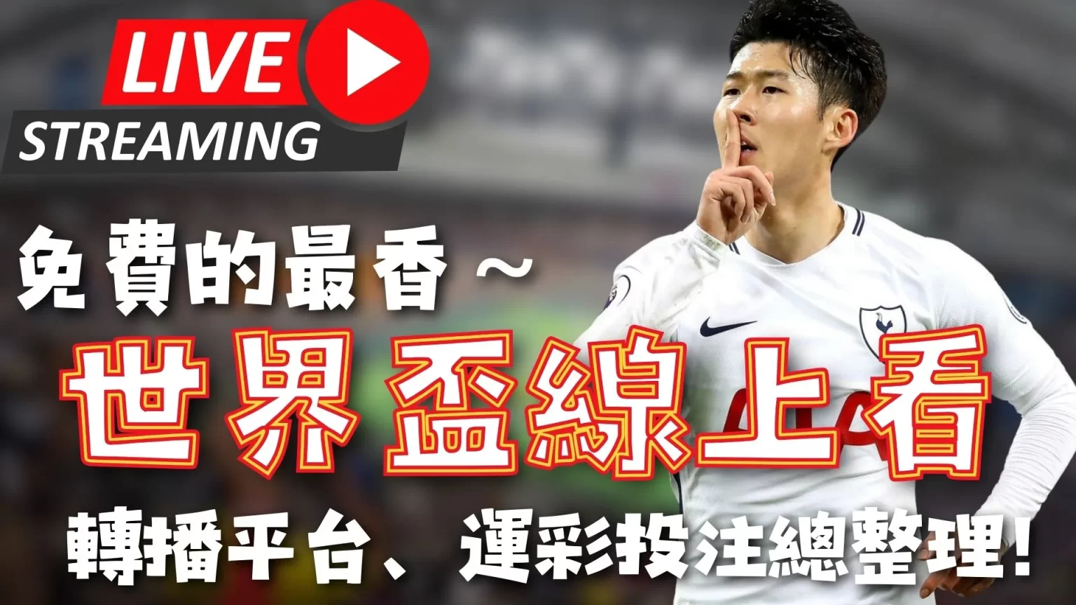 洞察彩金秘,揭秘福彩,期走势图攻,米乐体育平台,米乐体育官方网站,米乐体育登录入口,米乐体育app下载