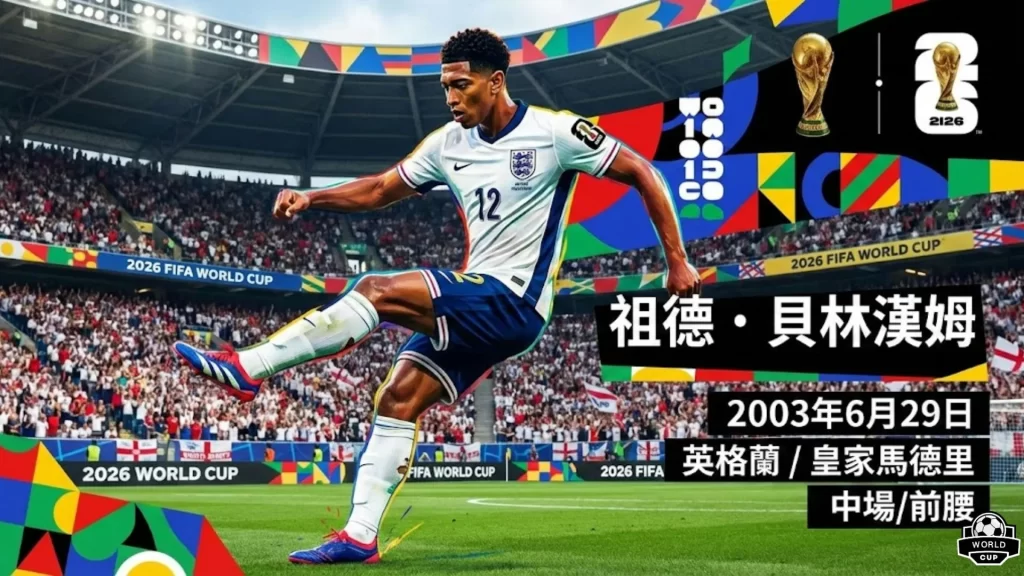 米乐体育,产品,米乐体育平台,米乐体育平台,米乐体育官方网站,米乐体育登录入口,米乐体育app下载